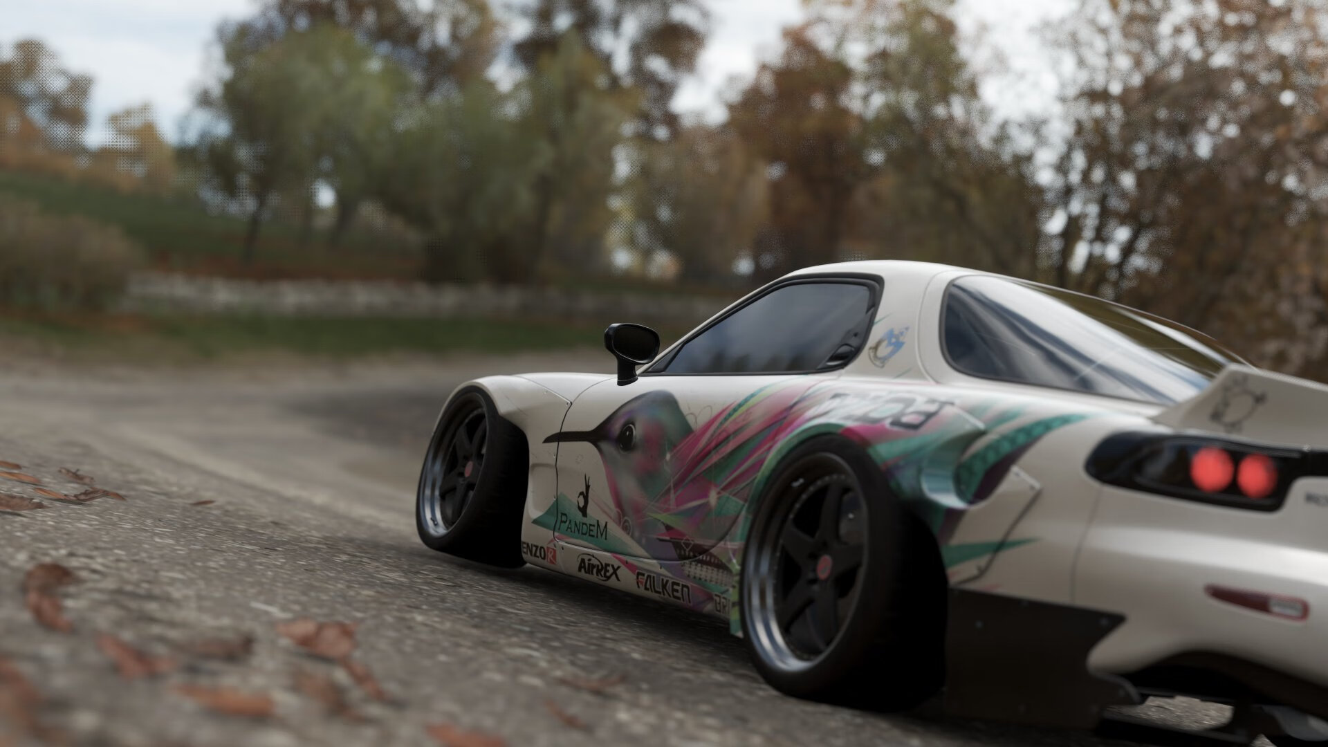 棋盘上最后一枚骑士，卡马文加如何在抢七之夜重置比赛逻辑