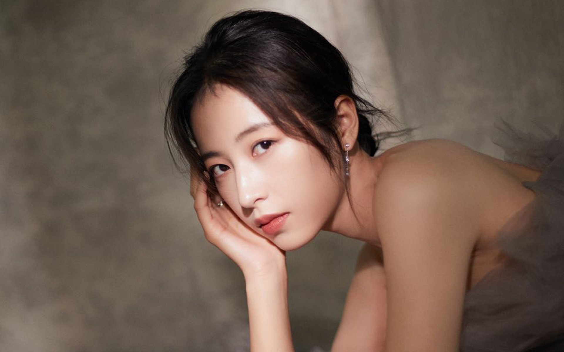 跨界传奇，凯尔特人加时制胜广厦，库里欧冠半决赛上演篮球式接管