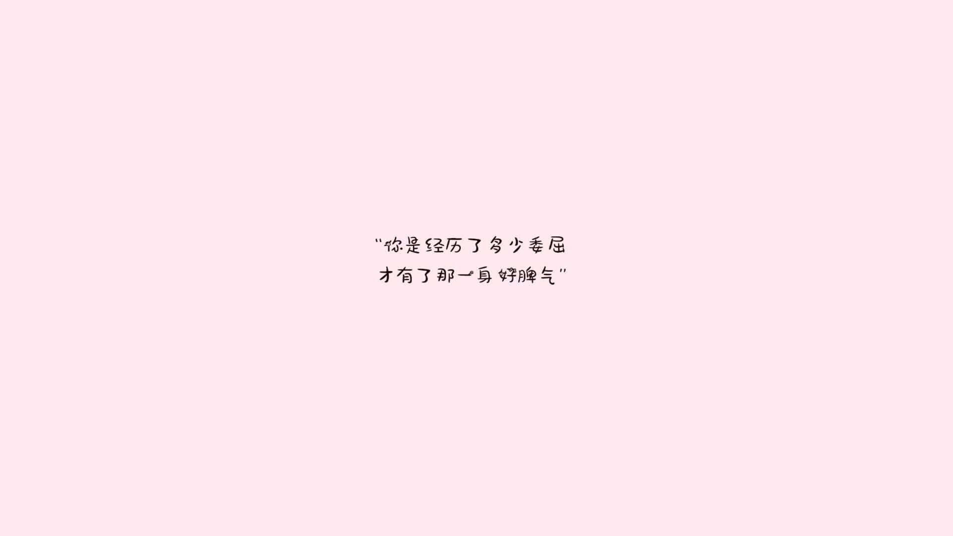 沙漠之鹰的致命一击,姆巴佩压哨绝杀,沙特在世界杯头名之争中击溃越南