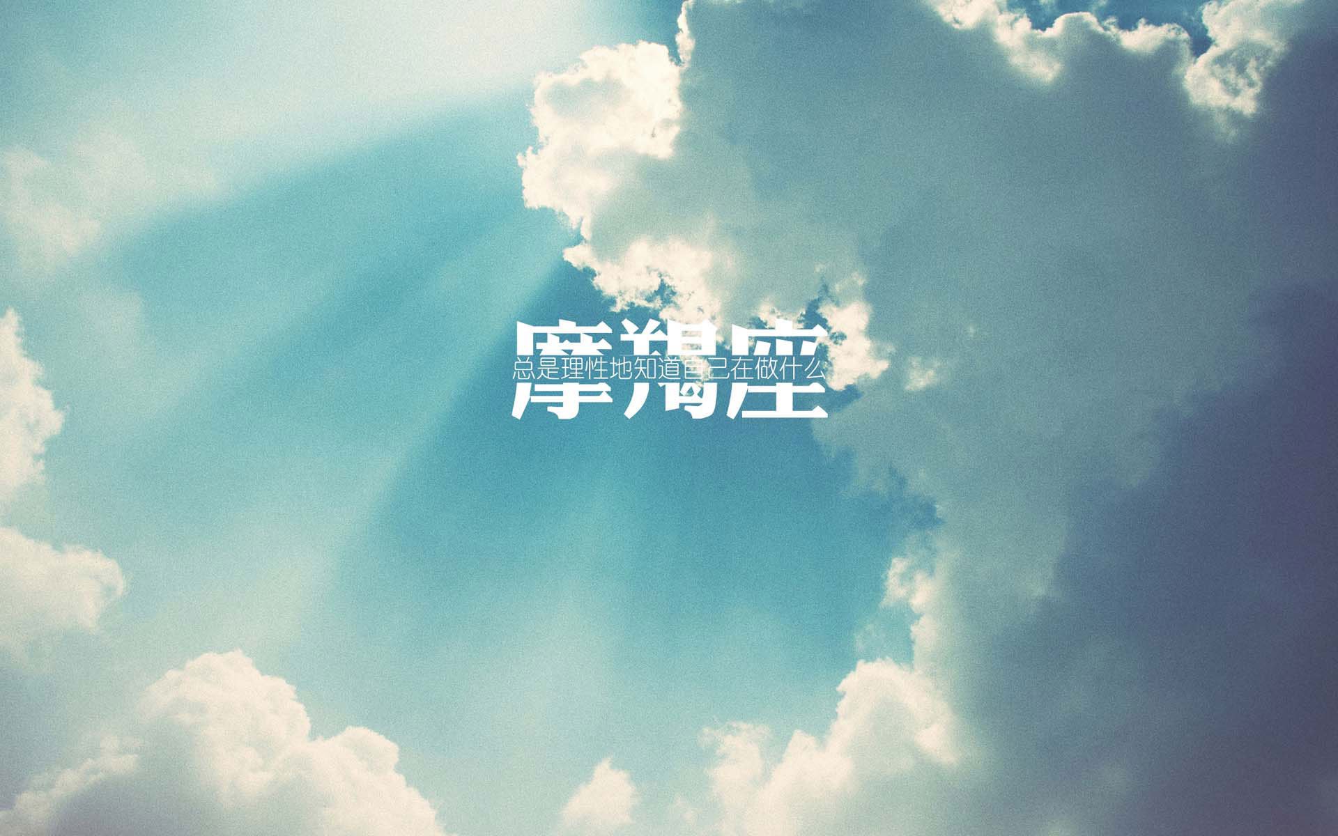 华体会下载-生死战中的绝对统治，荷兰碾压西班牙，卢卡库撕裂防线引爆世界杯